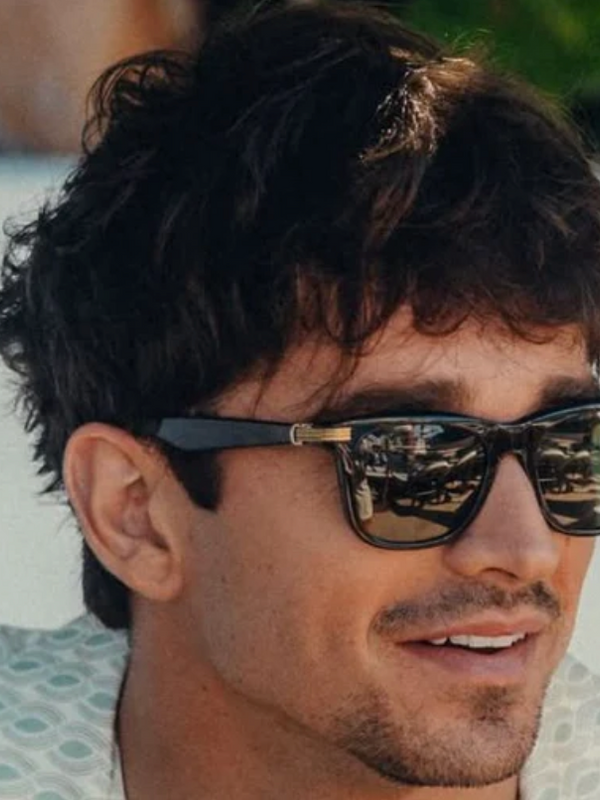 Cartier PREMIÈRE DE CARTIER CT0396S 001 Sunglasses&Glasses 🐆