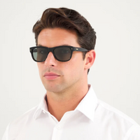Cartier PREMIÈRE DE CARTIER CT0277S Sunglasses 🐆