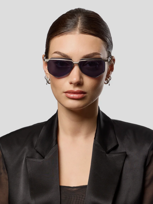 Dita INTERLINE DTS194-A-01 Sunglasses 🔱