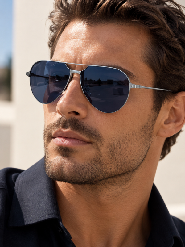 Cartier PREMIÈRE DE CARTIER CT0229 Sunglasses 🐆