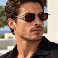 Cartier PREMIÈRE DE CARTIER CT0700S Sunglasses 🐆