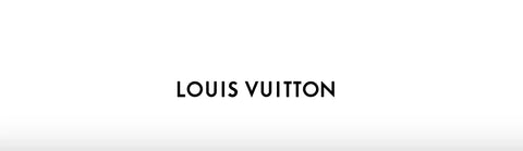 Louis Vuitton LV Bright Oval Z2428U Sunglasses ✨