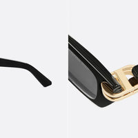 DIOR Sunglasses CDior S1F Sunglasses✨