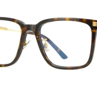Cartier PREMIÈRE DE CARTIER CT0384 Sunglasses 🐆
