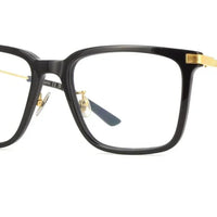 Cartier PREMIÈRE DE CARTIER CT0384 Sunglasses 🐆