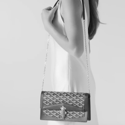 Goyard Duchesse Marie-Caroline Bag - 11 Available Colors ✨ - onlinechics.com