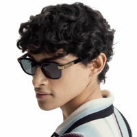 '- Louis Vuitton Z2889U New LV Slide Square Round Sunglasses  ✨
