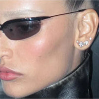 PRADA PR B50S 1AB3C2 Sunglasses🟥