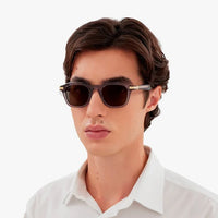 Cartier CT0536S 002 Sunglasses 🐆
