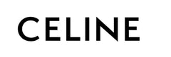 CELINE SKI MASK Goggles Sunglasses ✨