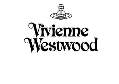 Vivienne Westwood SOO Sunglassess 5099 Little devil horn Saturn Logo cat’s eye ✨