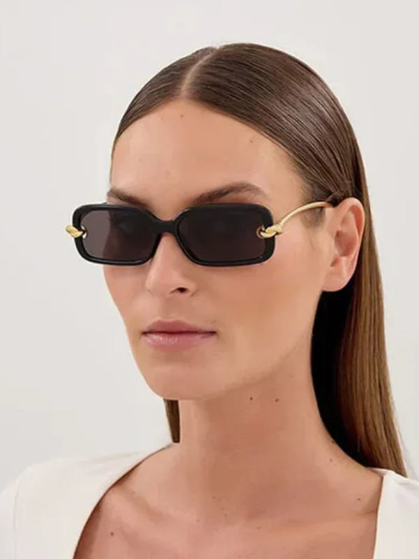 BOTTEGA VENETA BV1359  Sunglasses💚