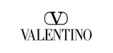 Valentino Vain Light VG0014S 001 Sunglasses✨