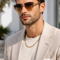 Cartier PREMIÈRE DE CARTIER CT0453O Sunglasses 🐆