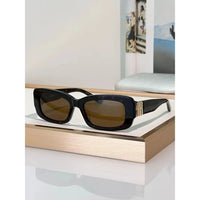 BALENCIAGA  Acetate BB0501  Sunglasses🖤