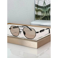 BALENCIAGA BB 0117O Sunglasses-Optical🖤