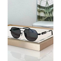 BALENCIAGA BB 0117O Sunglasses-Optical🖤