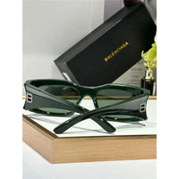 BALENCIAGA Balenciaga BB0291S Sunglasses 👽