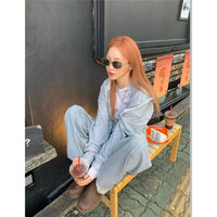 BALENCIAGA BB0357SA Metal Sunglasses 👽