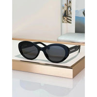 BALENCIAGA BB0446S Sunglasses🖤