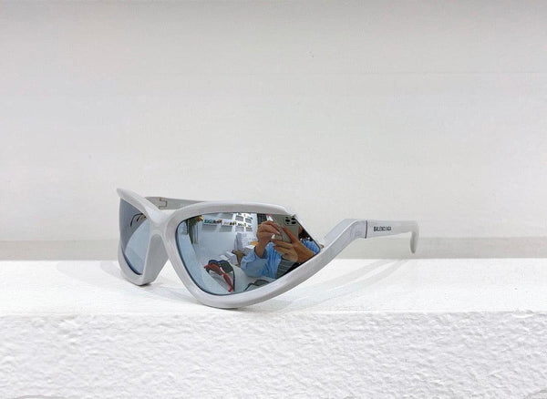 BALENCIAGA GAFA 289 SUNGLASSES  ✨