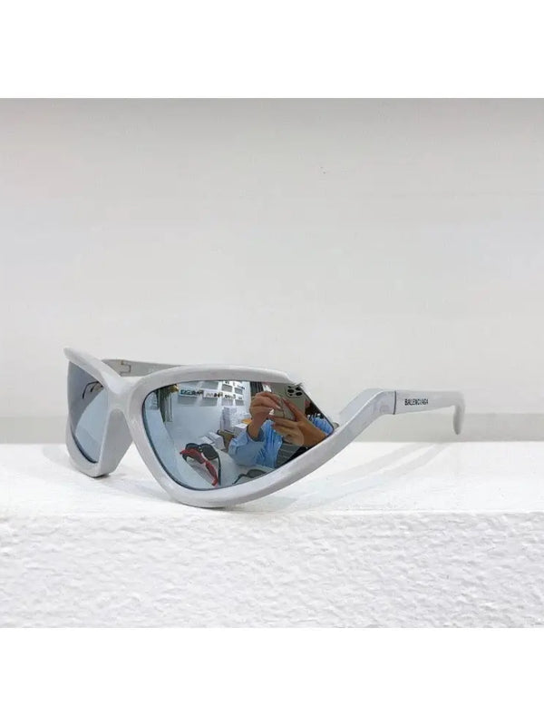 BALENCIAGA GAFA 289 SUNGLASSES  ✨