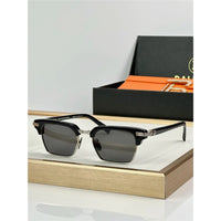 BALMAIN Legion II BPX-113A Sunglasses✨