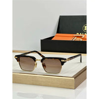 BALMAIN Legion II BPX-113A Sunglasses✨