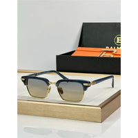 BALMAIN Legion II BPX-113A Sunglasses✨