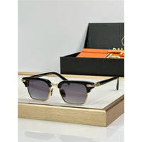 BALMAIN Legion II BPX-113A Sunglasses✨