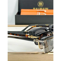 BALMAIN Legion II BPX-113A Sunglasses✨