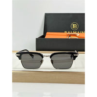 BALMAIN Legion II BPX-113A Sunglasses✨
