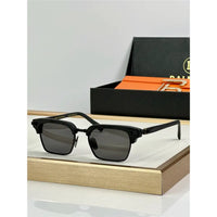 BALMAIN Legion II BPX-113A Sunglasses✨