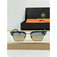 BALMAIN Legion II BPX-113A Sunglasses✨