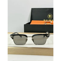 BALMAIN Legion II BPX-113A Sunglasses✨
