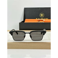 BALMAIN Legion II BPX-113A Sunglasses✨