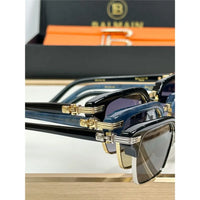 BALMAIN Legion II BPX-113A Sunglasses✨