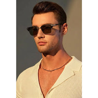 BALMAIN Legion II BPX-113A Sunglasses✨