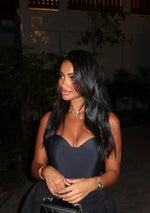 IMG_8117 - onlinechics