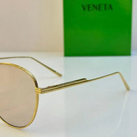BOTTEGA VENETA BAV1042SA Women's Sunglasses✨
