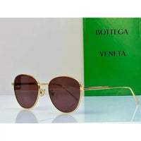 BOTTEGA VENETA BAV1042SA Women's Sunglasses✨