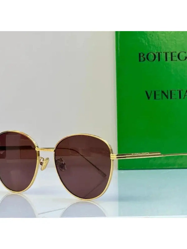 BOTTEGA VENETA BAV1042SA Women's Sunglasses✨