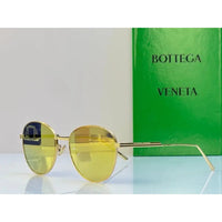 BOTTEGA VENETA BAV1042SA Women's Sunglasses✨