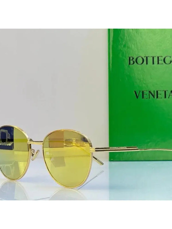 BOTTEGA VENETA BAV1042SA Women's Sunglasses✨