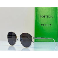 BOTTEGA VENETA BAV1042SA Women's Sunglasses✨
