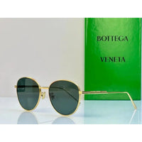 BOTTEGA VENETA BAV1042SA Women's Sunglasses✨
