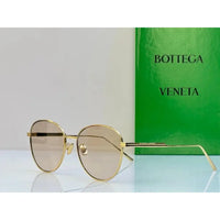 BOTTEGA VENETA BAV1042SA Women's Sunglasses✨
