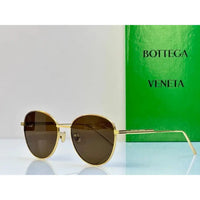 BOTTEGA VENETA BAV1042SA Women's Sunglasses✨