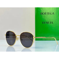 BOTTEGA VENETA BAV1042SA Women's Sunglasses✨