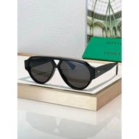 BOTTEGA VENETA BV 1318S  Unisex Sunglasses💚